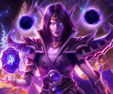 World of Warcraft: The War Within - nowy tryb wychwalany przez weteranów gry