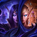 World of Warcraft: The War Within - wszystko o pre-patchu. Premiera, zwiastun i lista zmian