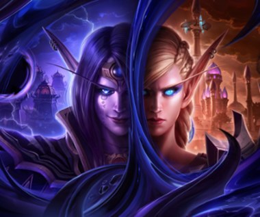 World of Warcraft: The War Within - wszystko o pre-patchu. Premiera, zwiastun i lista zmian