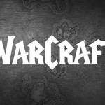 World of Warcraft w wersji mobilnej. Co wiemy o grze? Prezentacja i premiera