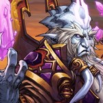 World of Warcraft: Warlords of Draenor - podróż w czasie w nowym dodatku