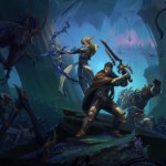 World of Warcraft - wraca mount za 400 złotych? Wyciekły nowe informacje