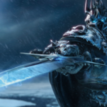 World of Warcraft: Wrath of the Lich King Classic – dodatek jest już dostępny!