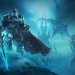 World of Warcraft: Wrath of the Litch King Classic zadebiutuje jeszcze w tym roku