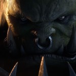 World of Warcraft: Wyciekła nazwa nowego dodatku 