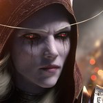 World of Warcraft z kolejną porcją leaków. Plotki mówią o nowej rasie i klasie