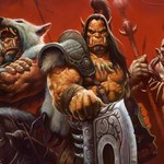 World of Warcraft: Za parę dni poznamy nowy dodatek