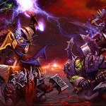 World of Warcraft zacznie znowu rosnąć