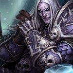World of Warcraft: Zdjęcia do ekranizacji rozpoczną się w przyszłym roku