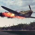 World of Warplanes leci ku premierze