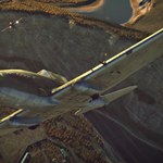 World of Warplanes: Metamorfoza popularnej gry sieciowej