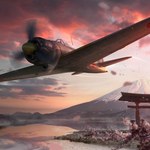 World of Warplanes - wrażenia z bety