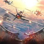 World of Warplanes: Wywiad z twórcami gry