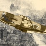 World of Warplanes z konkretną datą otwartej bety