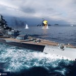 World of Warships: Legends - do boju wkracza najpotężniejszy okręt premium
