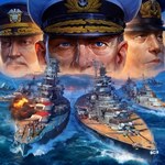 World of Warships: Legends - pierwsze wrażenia