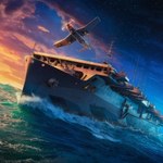 World of Warships: Legends upamiętnia 80. rocznicę D-Day