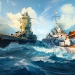 World of Warships: Letnie aktualizacje