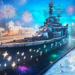 World of Warships ogłasza 24-godzinny stream charytatywny