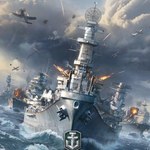 World of Warships – ogłoszono datę premiery