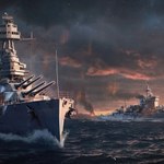 World of Warships prezentuje dokument upamiętniający 80. rocznicę D-Day
