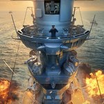 World of Warships - recenzja