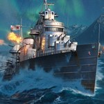 World of Warships: Rosyjska flota nadciąga