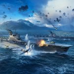 World of Warships rozpoczyna Księżycowy Nowy Rok aktualizacją rozgrywki i nowym wydarzeniem