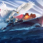 World of Warships świętuje 100-lecie istnienia polskiej Marynarki Wojennej