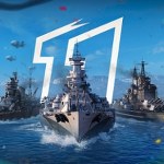World of Warships World of Warships świętuje 11. rocznicę we wrześniowej aktualizacji