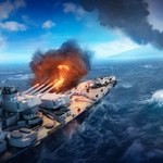 World of Warships świętuje rok smoka 