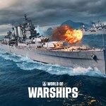 World of Warships: W marcu odbędzie się polowanie na... Piñatę