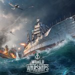 World of Warships w otwartej becie