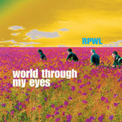 RPWL: -World Through My Eyes