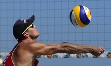 World Tour. Siatkówka plażowa wraca do stolicy – panowie zagrają w Wilanowie