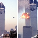 World Trade Center. Polacy mogą otrzymać gigantyczne odszkodowania