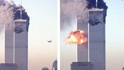 World Trade Center. Polacy mogą otrzymać gigantyczne odszkodowania