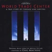 muzyka filmowa: -World Trade Center