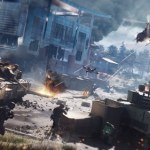 World War 3 World War 3 oficjalnie znika z rynku. To koniec 'polskiego Battlefielda'