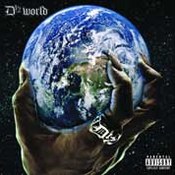 D12: -World