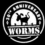 Worms: The Director's Cut z darmowym dodatkiem, albumem remiksów i edytorem map