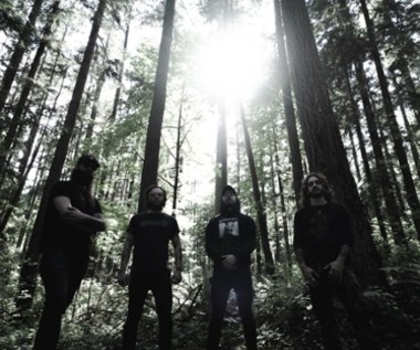 Wormwitch zarejestrowali trzeci album. Kiedy premiera "Wolf Hex"?