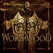 Marduk: -Wormwood