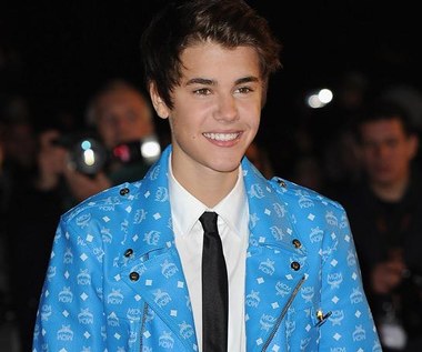 Woskowy Justin Bieber: 12 modelarzy