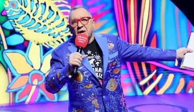 WOŚP 2023: Ile zebrano w tym roku i jakimi kwotami kończyły się wcześniejsze finały?