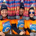 WOŚP 2026. Ruszyły zapisy na 20. Bieg "Policz się z cukrzycą"