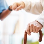 WOŚP dla seniorów. Pomoc, której brakowało