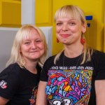 WOŚP mobilizuje Polaków! Naucz się ratować życie w 30 minut! 