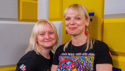 WOŚP mobilizuje Polaków! Naucz się ratować życie w 30 minut! 