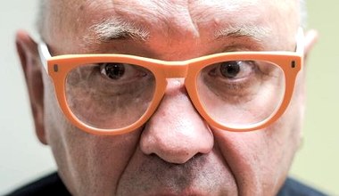 WOŚP: Oświadczenie Jurka Owsiaka w sprawie luksusowego apartamentu